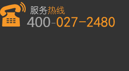 二維碼